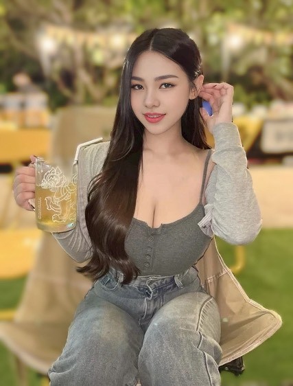 艾希