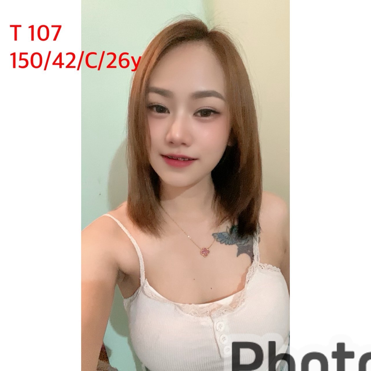 T107