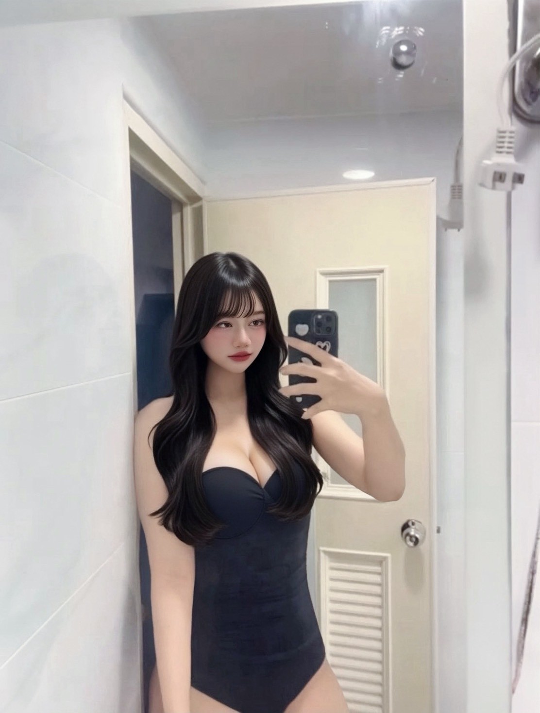 楚楚