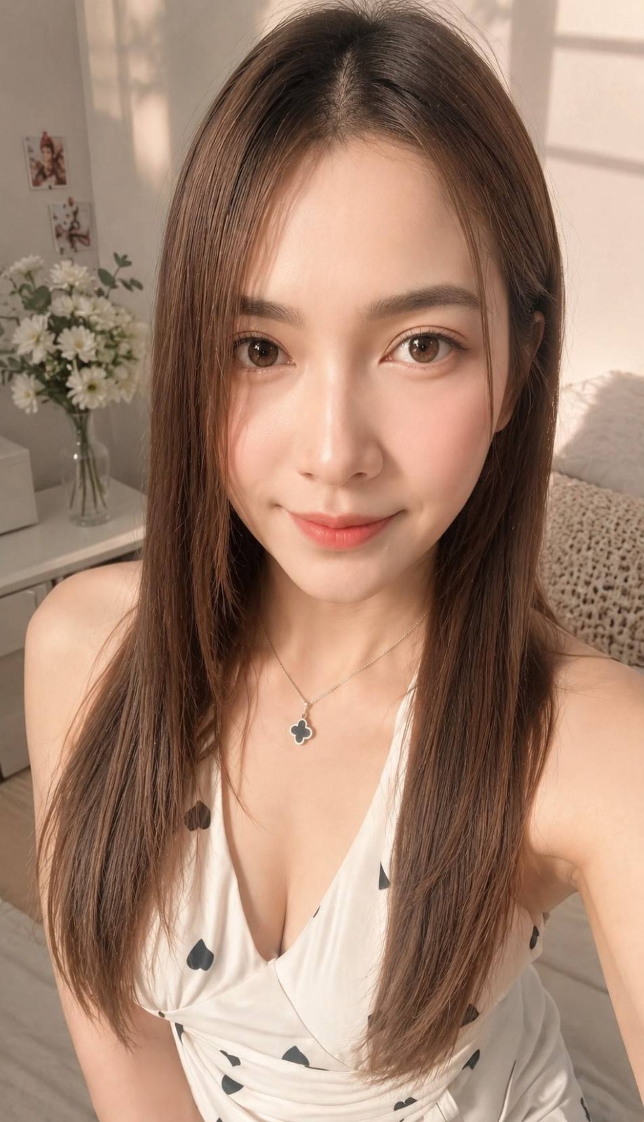 張芷