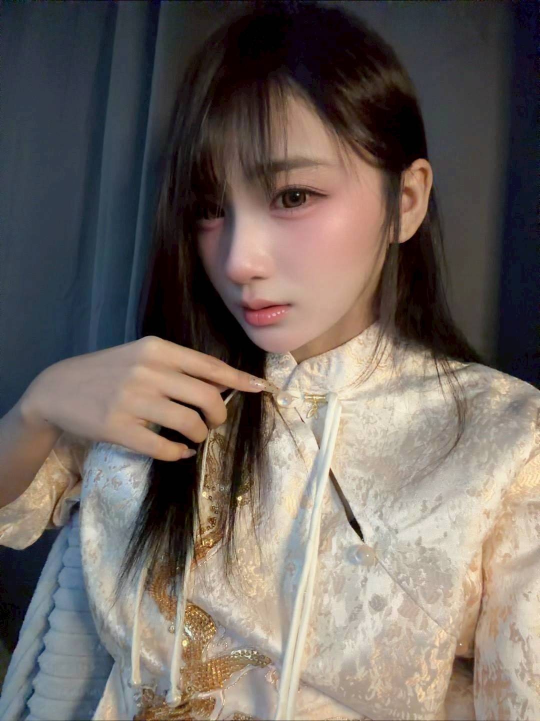 吉吉