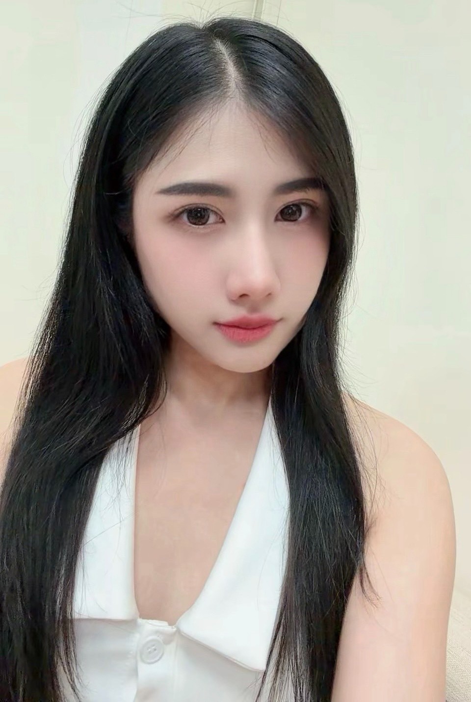 語安