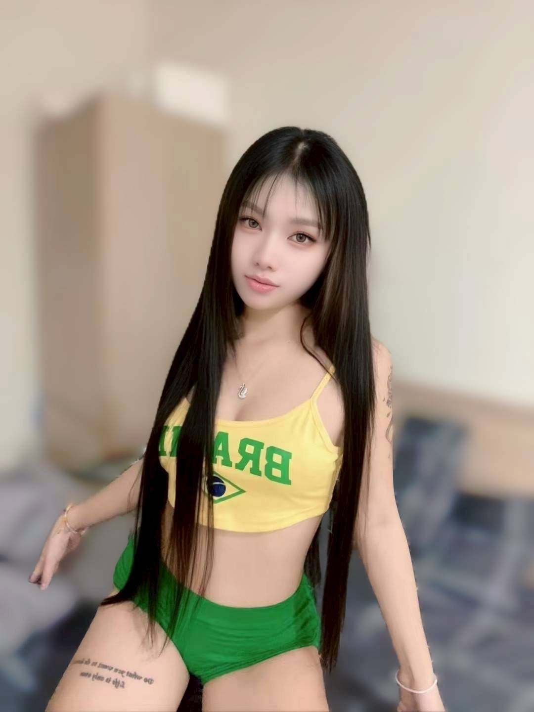 糖心