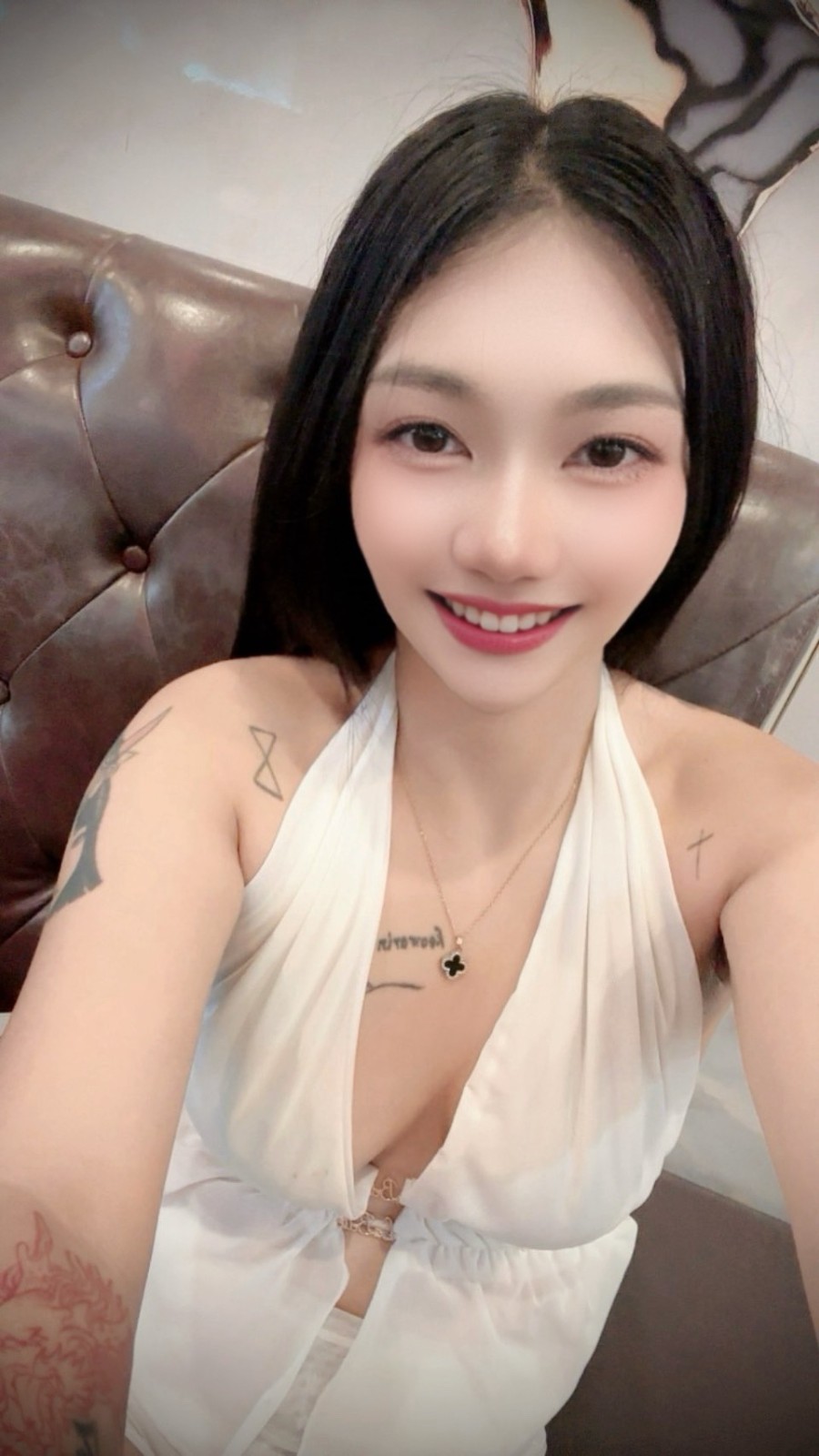 娜妹