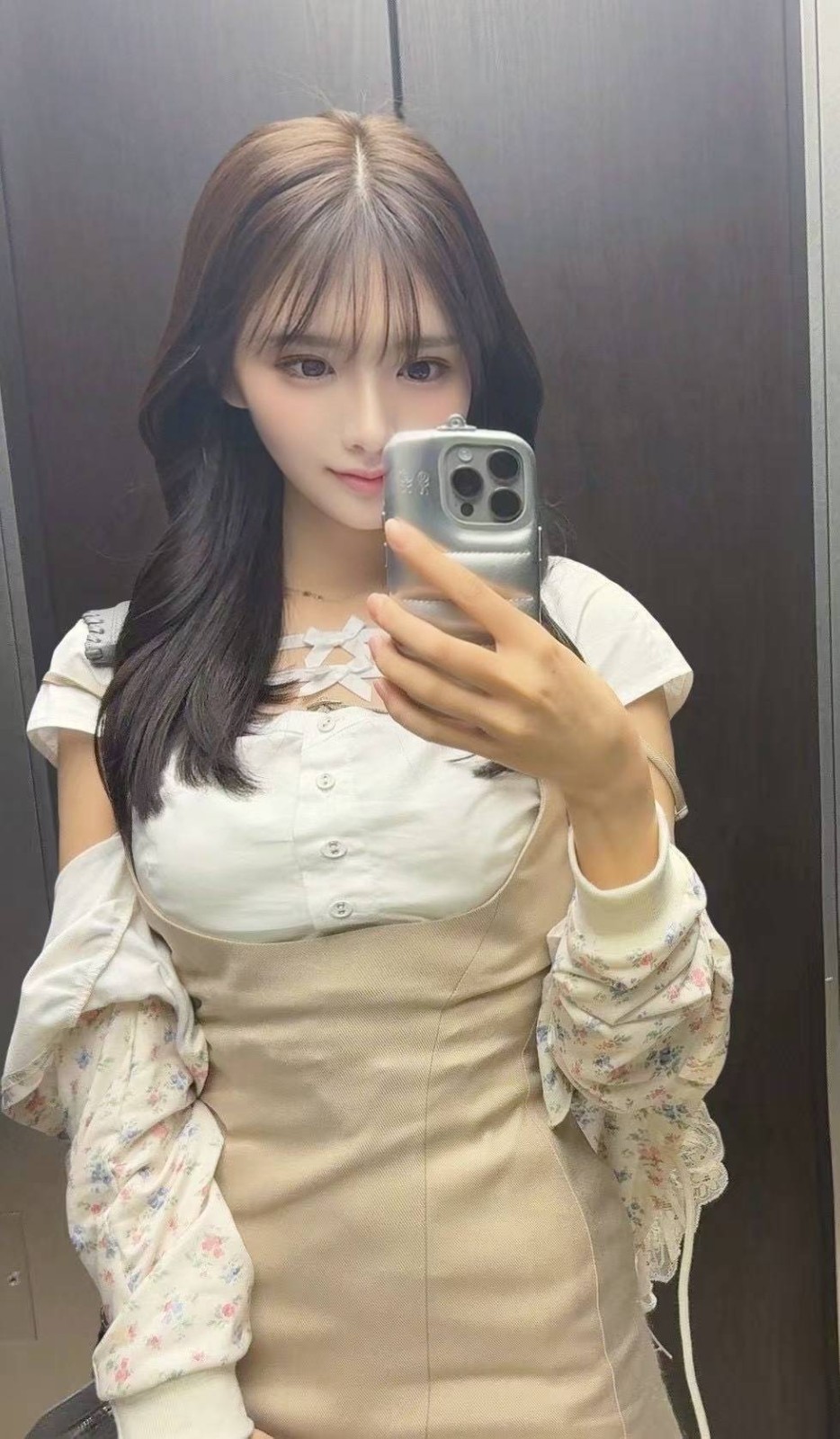 佐倉茜
