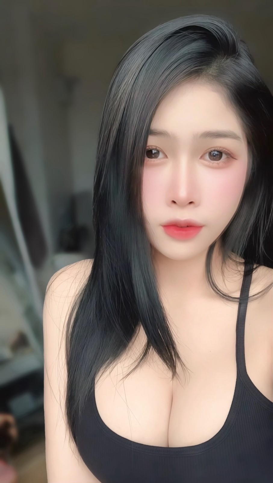 寶藏妹
