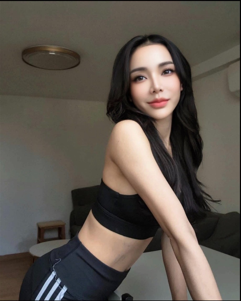 夏艷