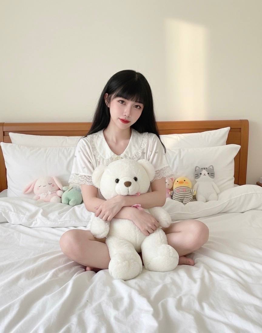 朵菈