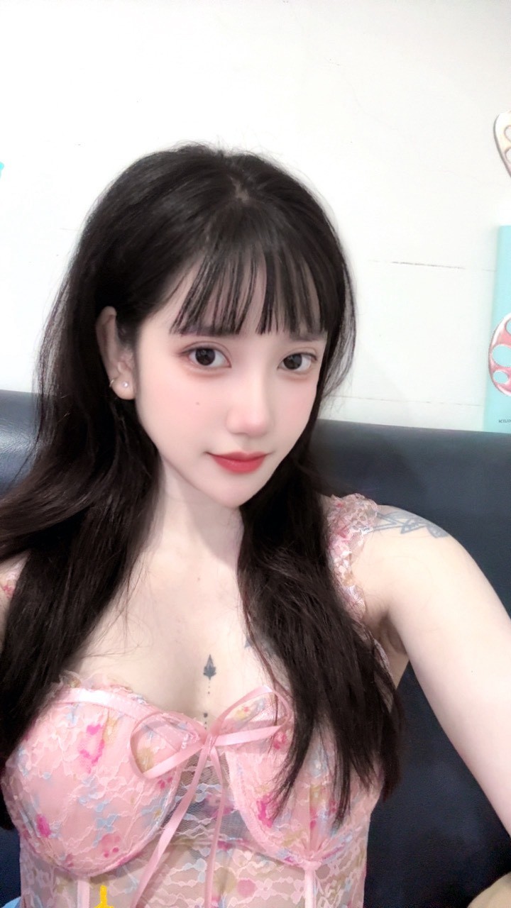 宓柔