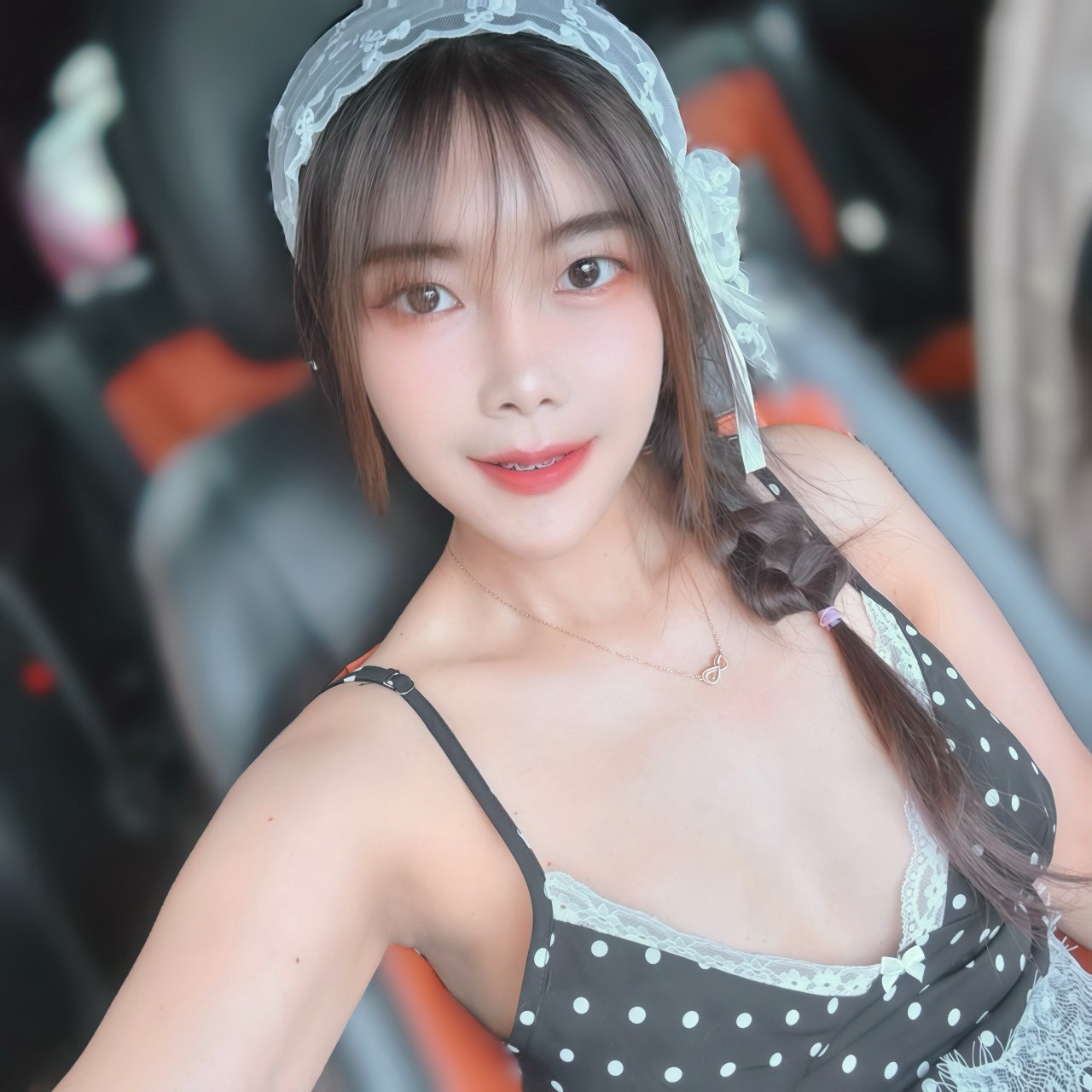 任含琳
