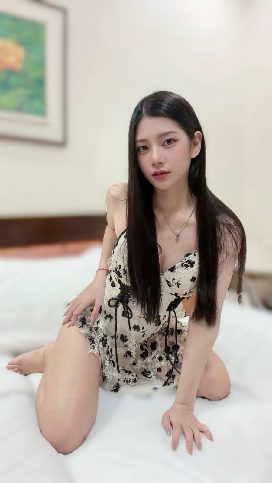 妍喜