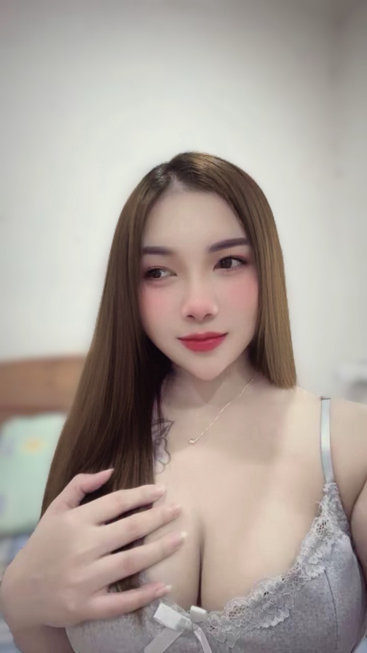 尹娜