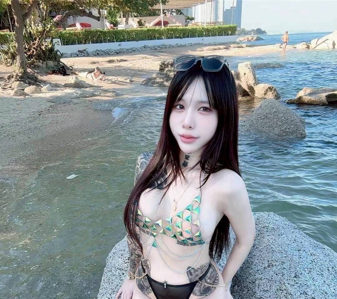 朵拉