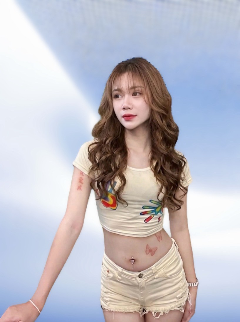 雅婕