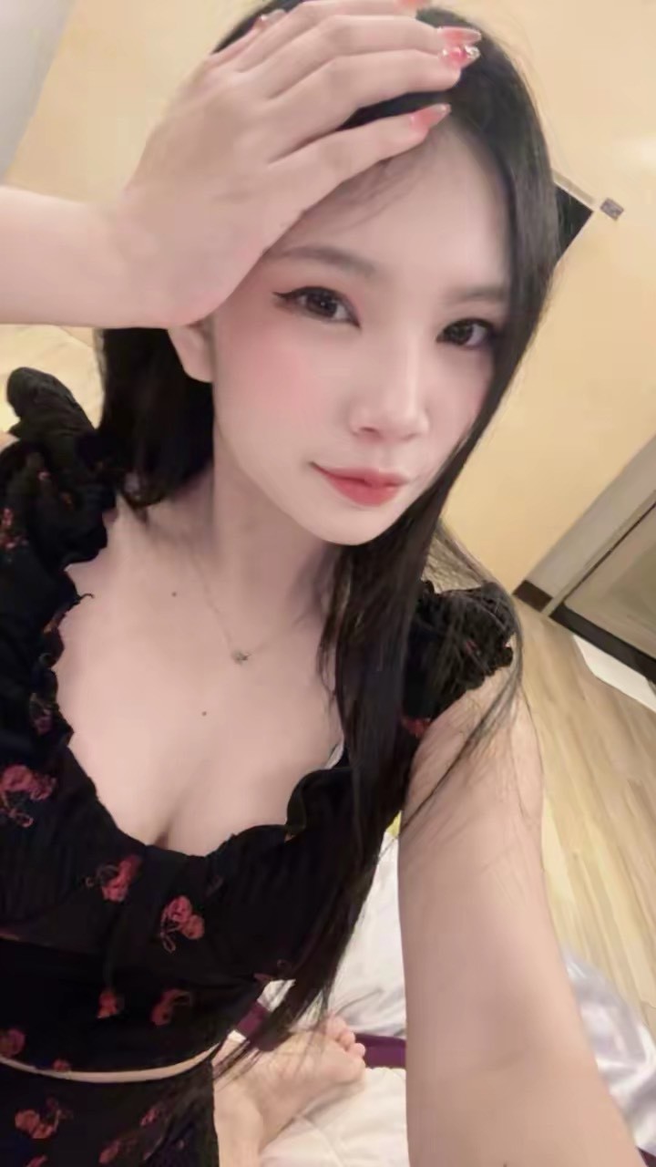 李友娜