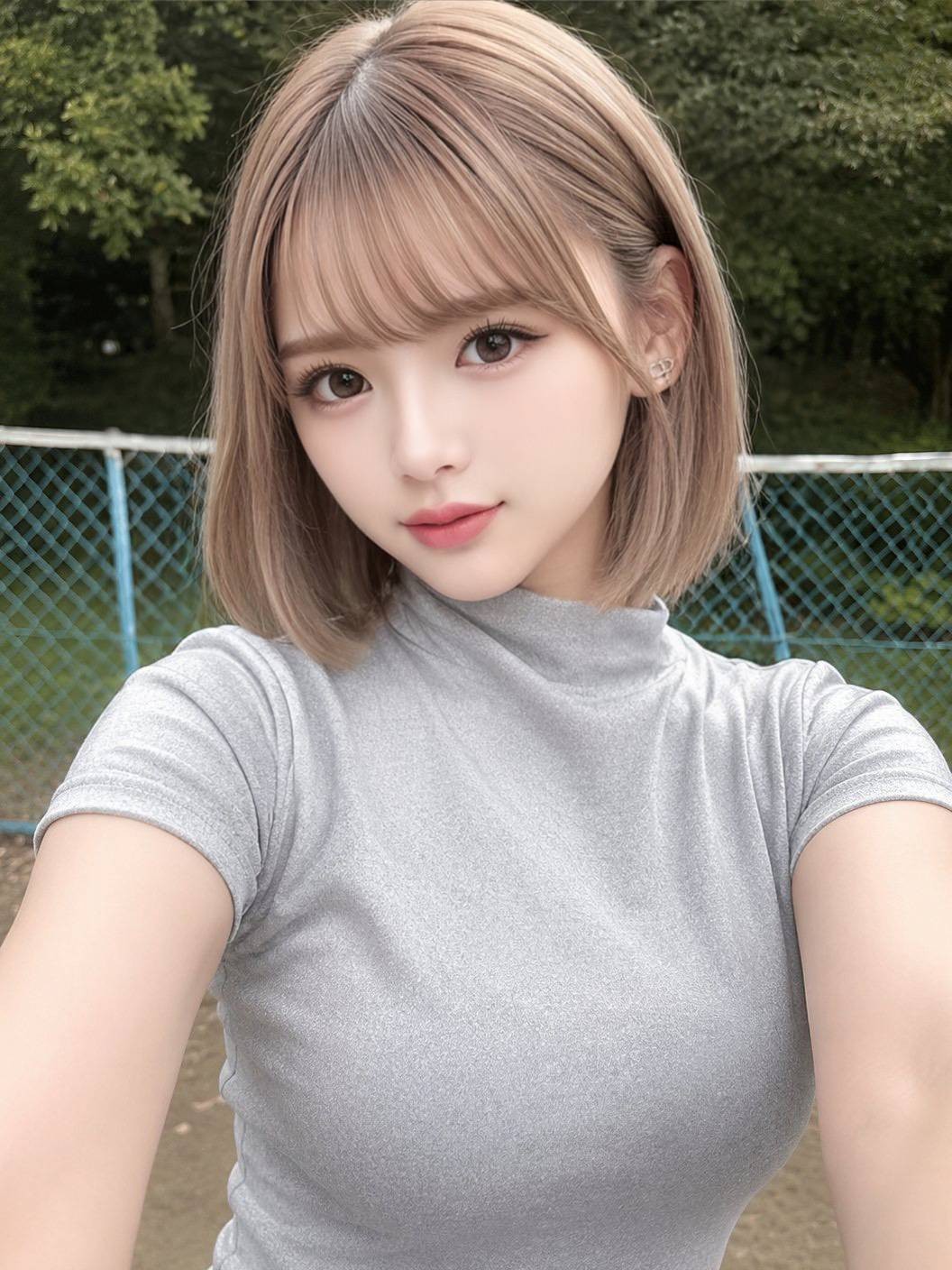 神田香