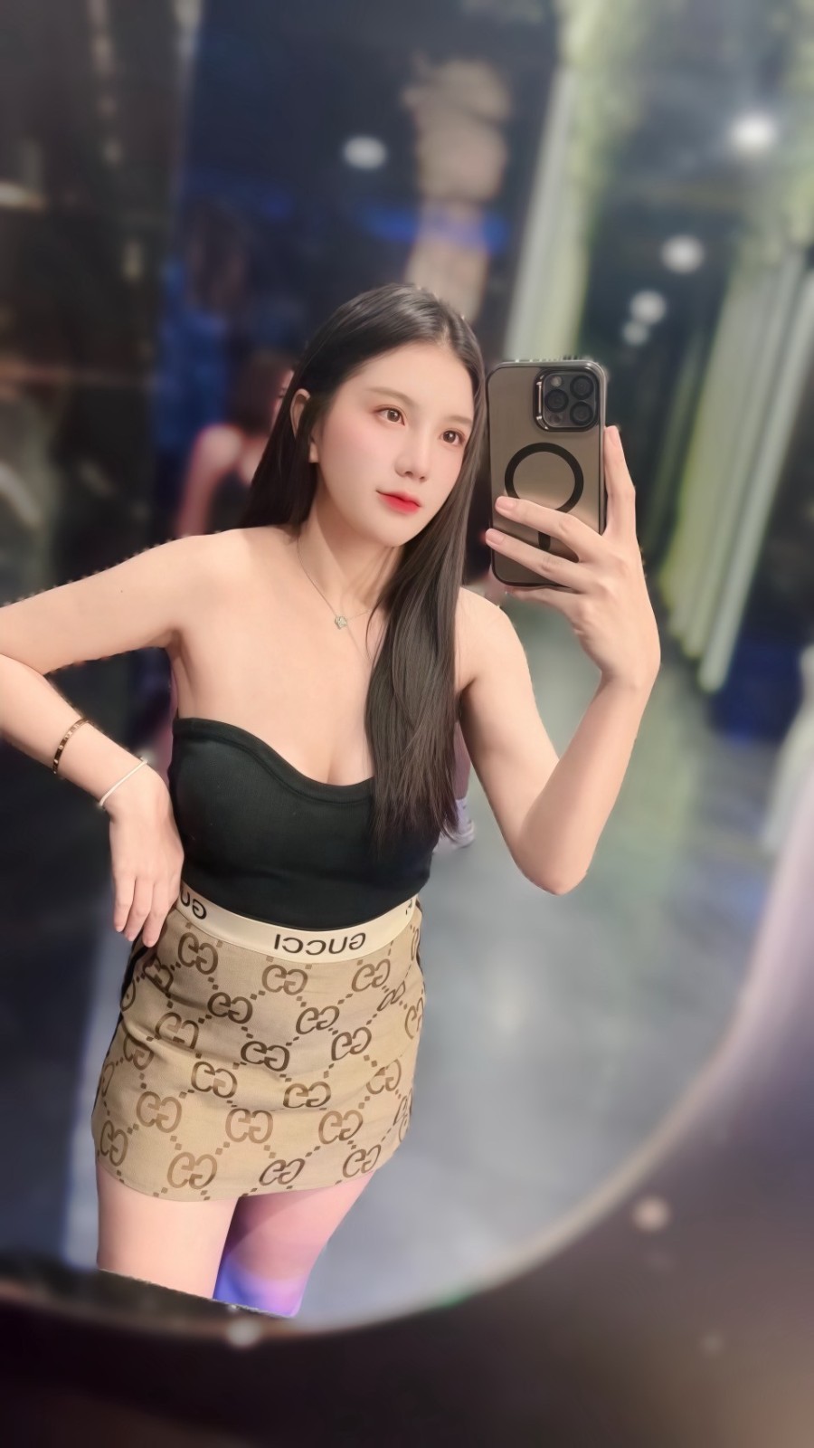 元真ㄦ