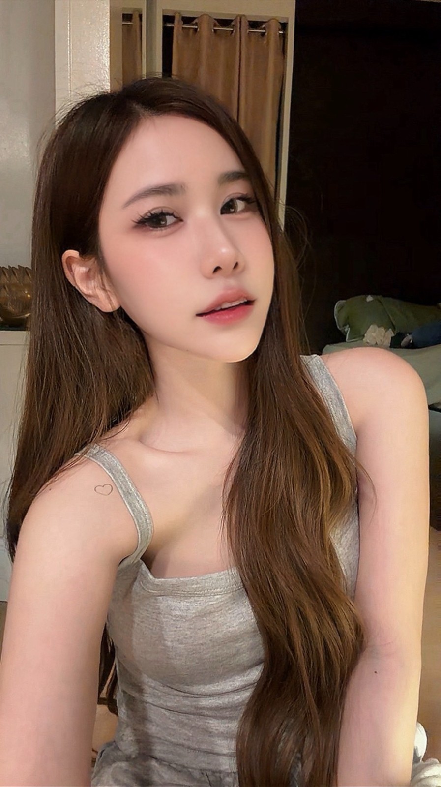 允熙