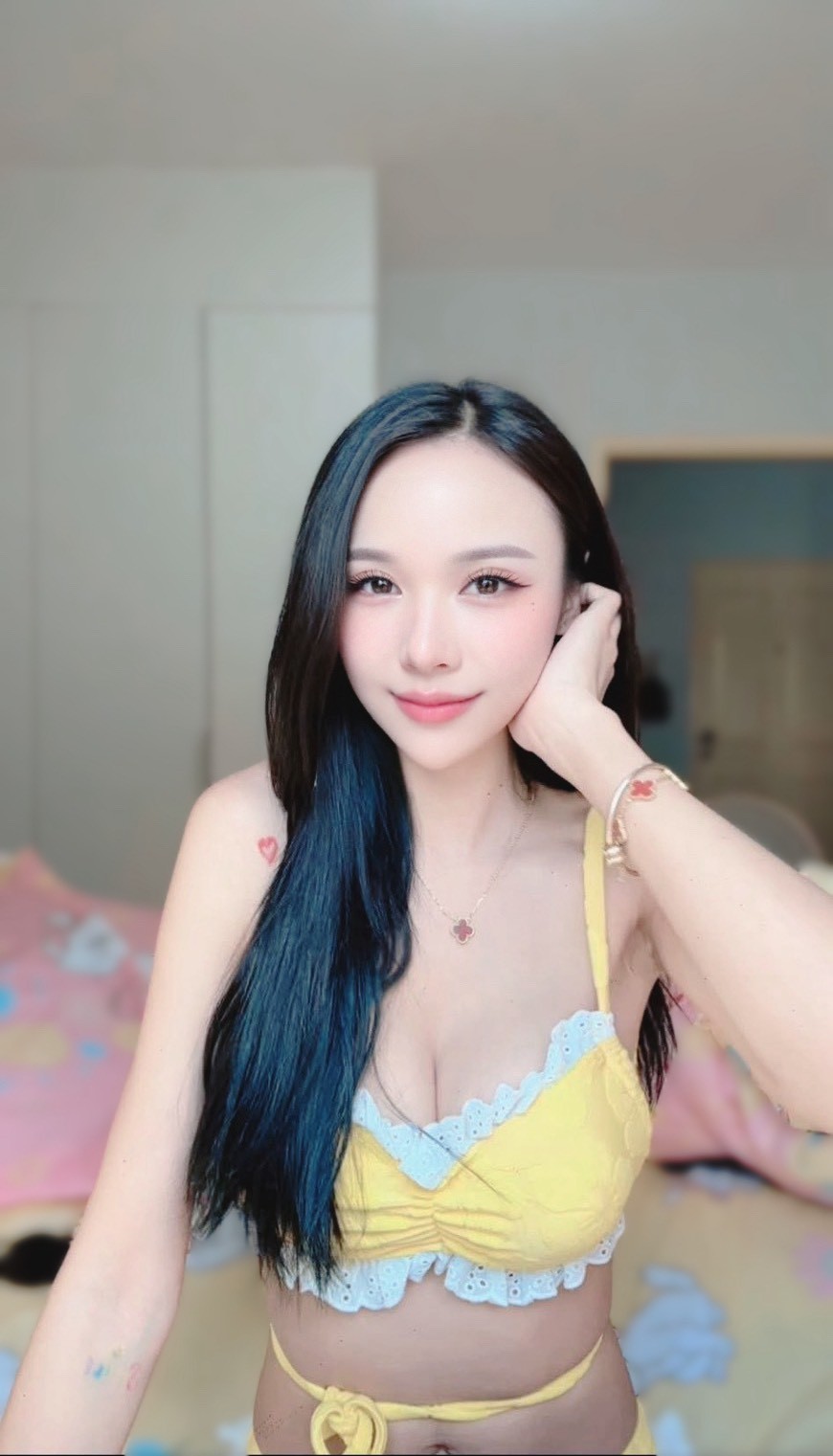 桐桐