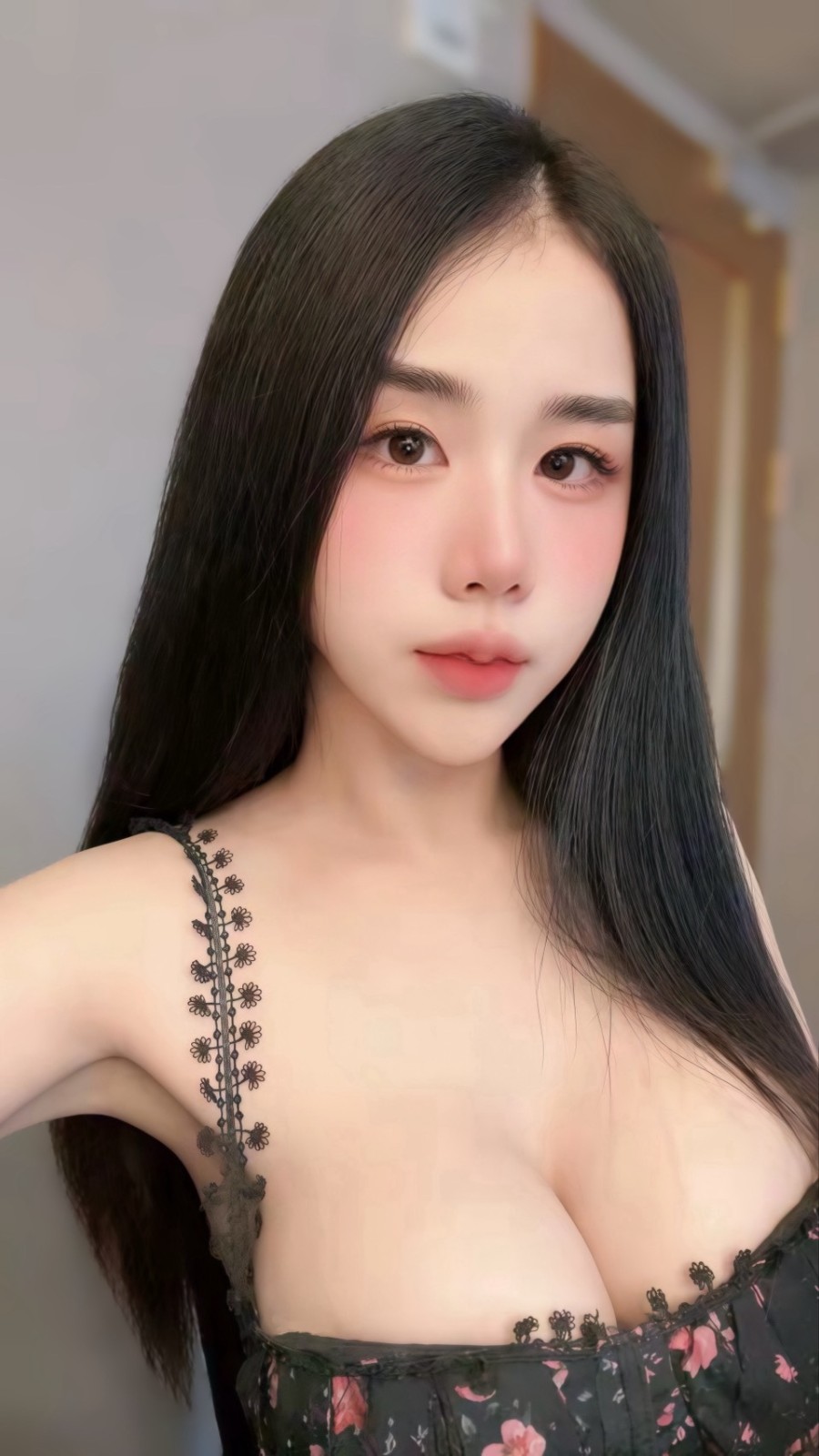 米克拉