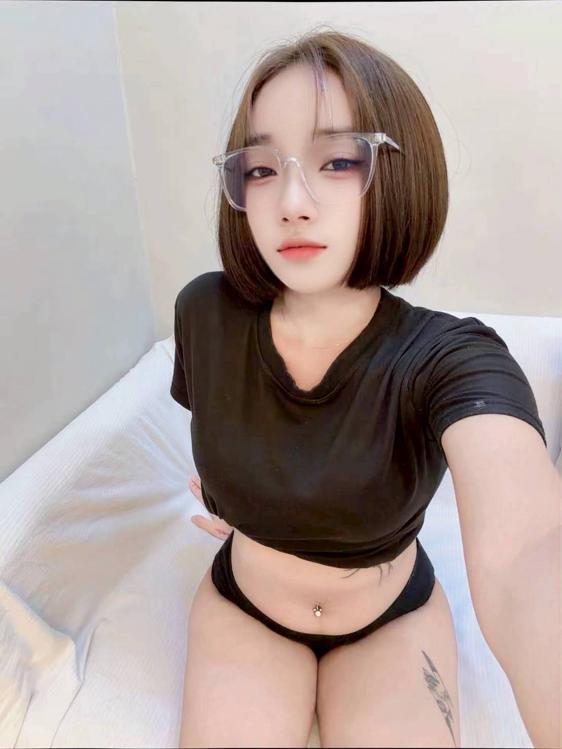米寶