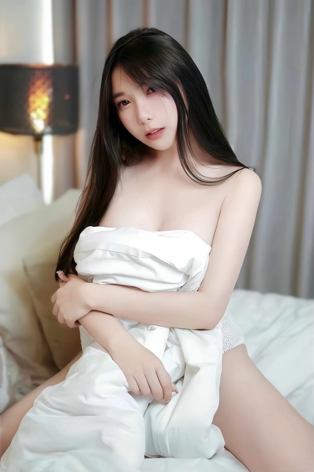 崔智善