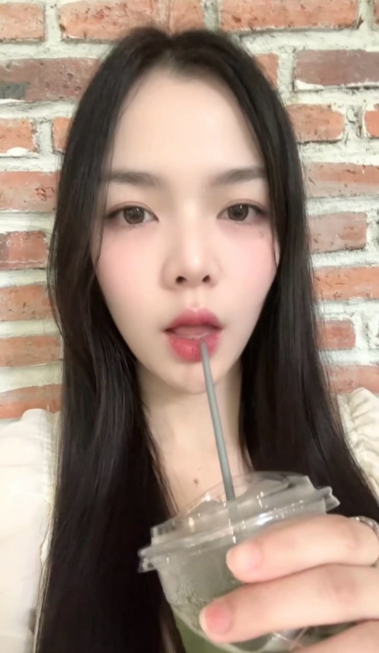 雪妍