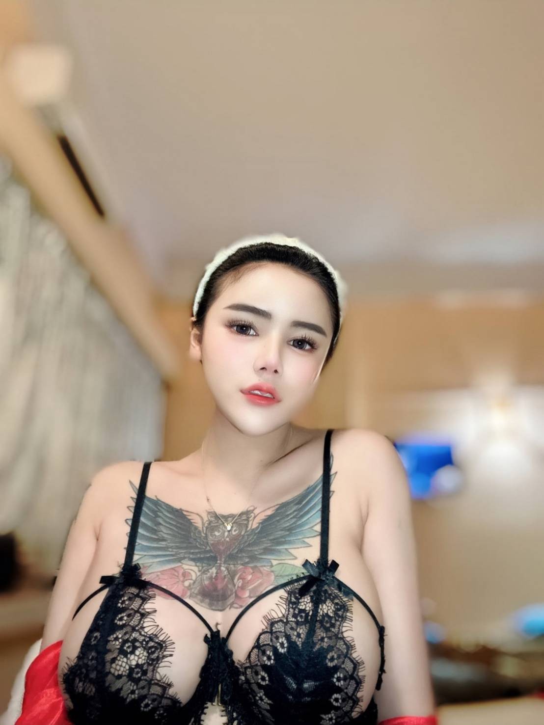 真淫穢