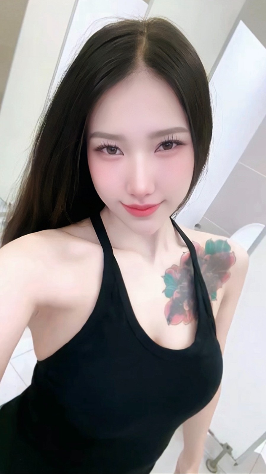 芷晴