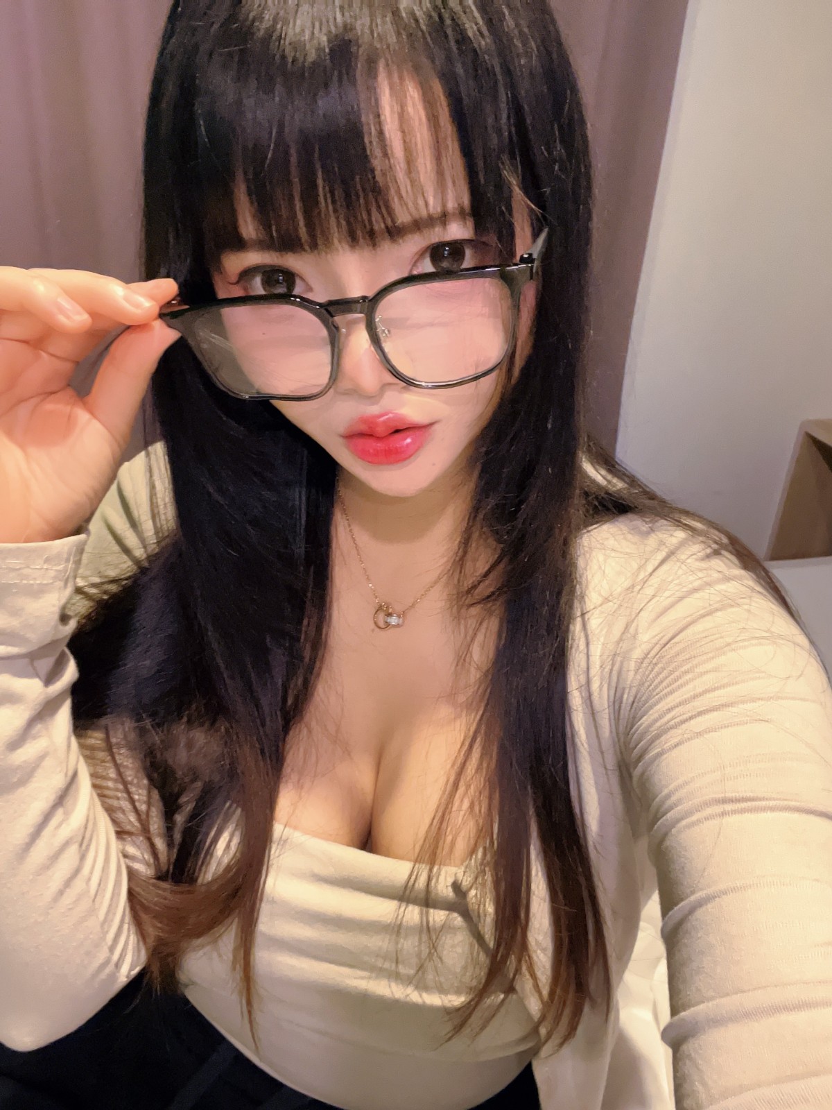 小兔兔