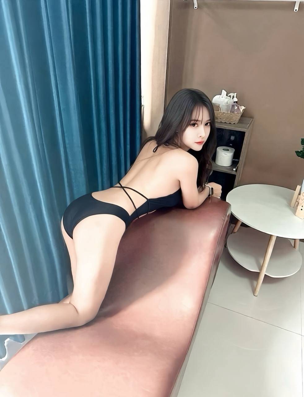 派派