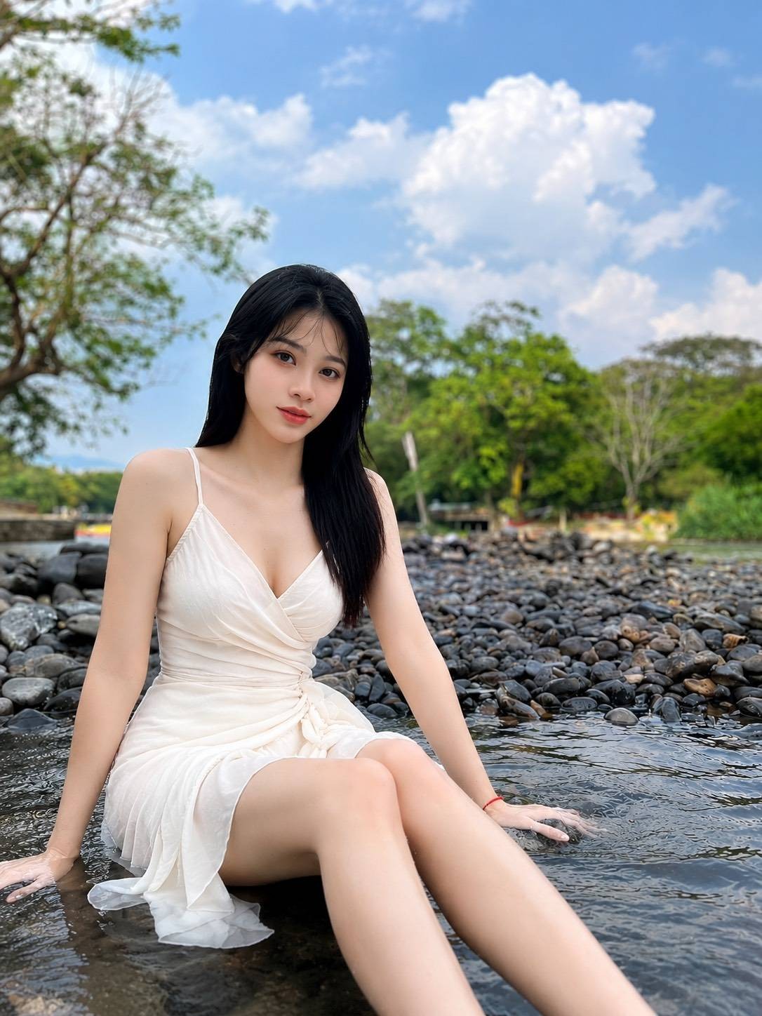 思妤