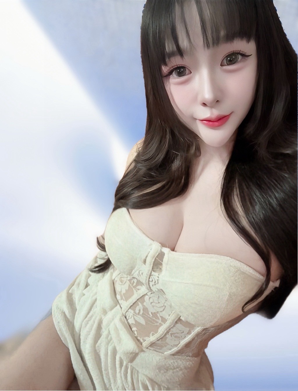慧喬