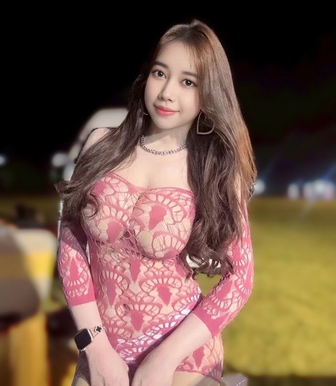 檸檬