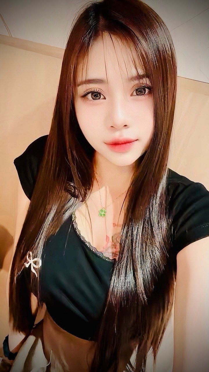 萍萍