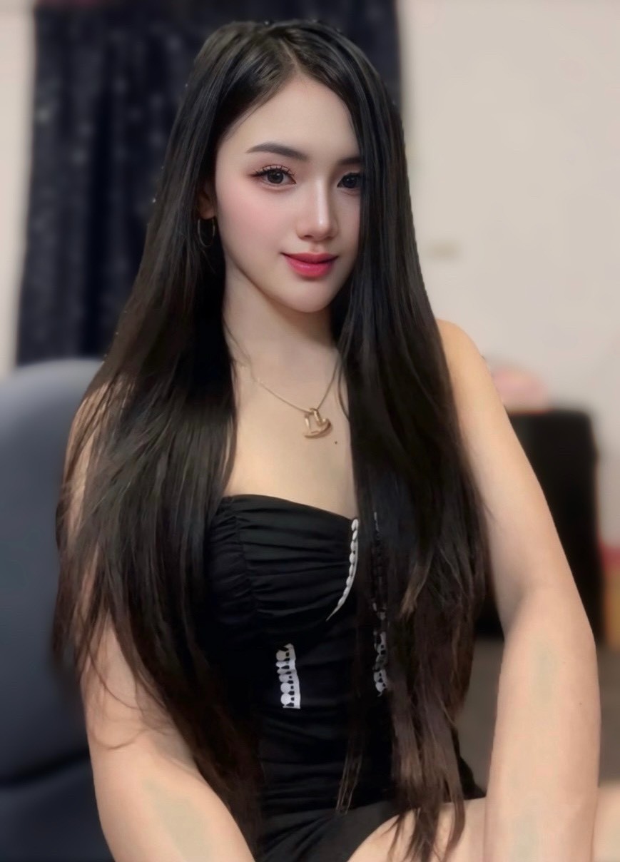 恰娃