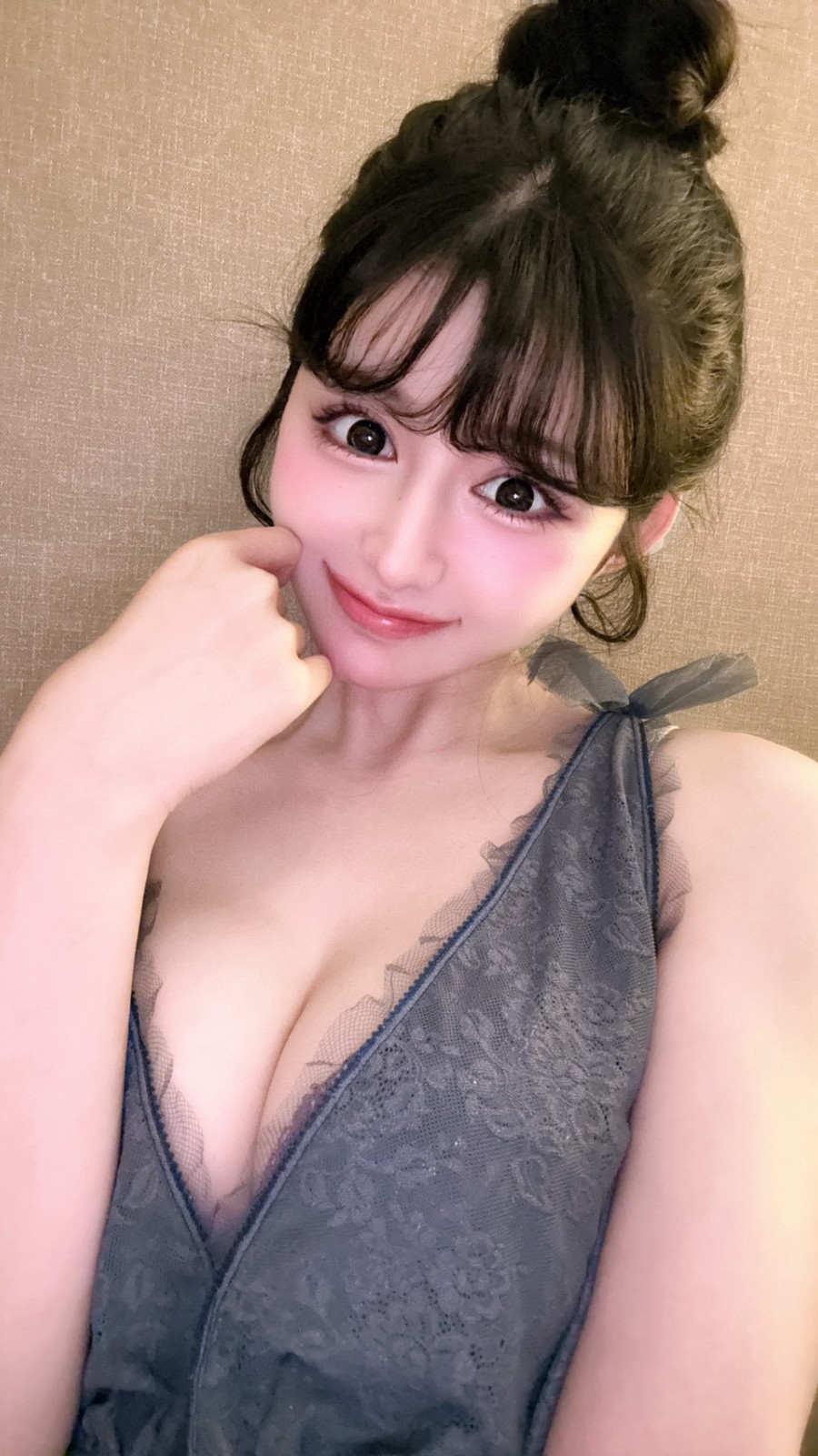 高島優
