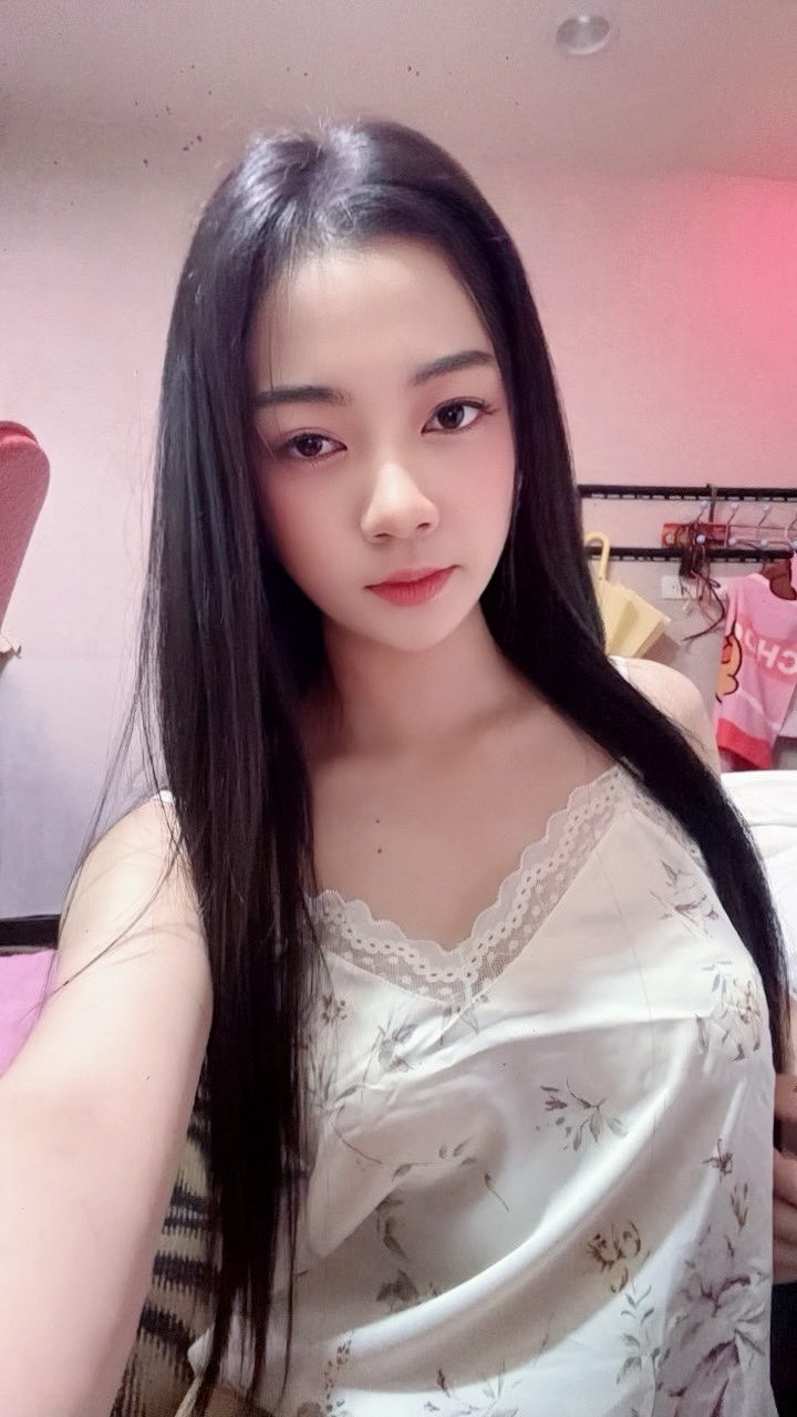 甜心