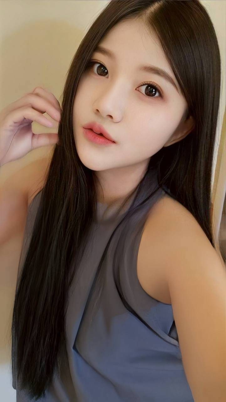 禧妹