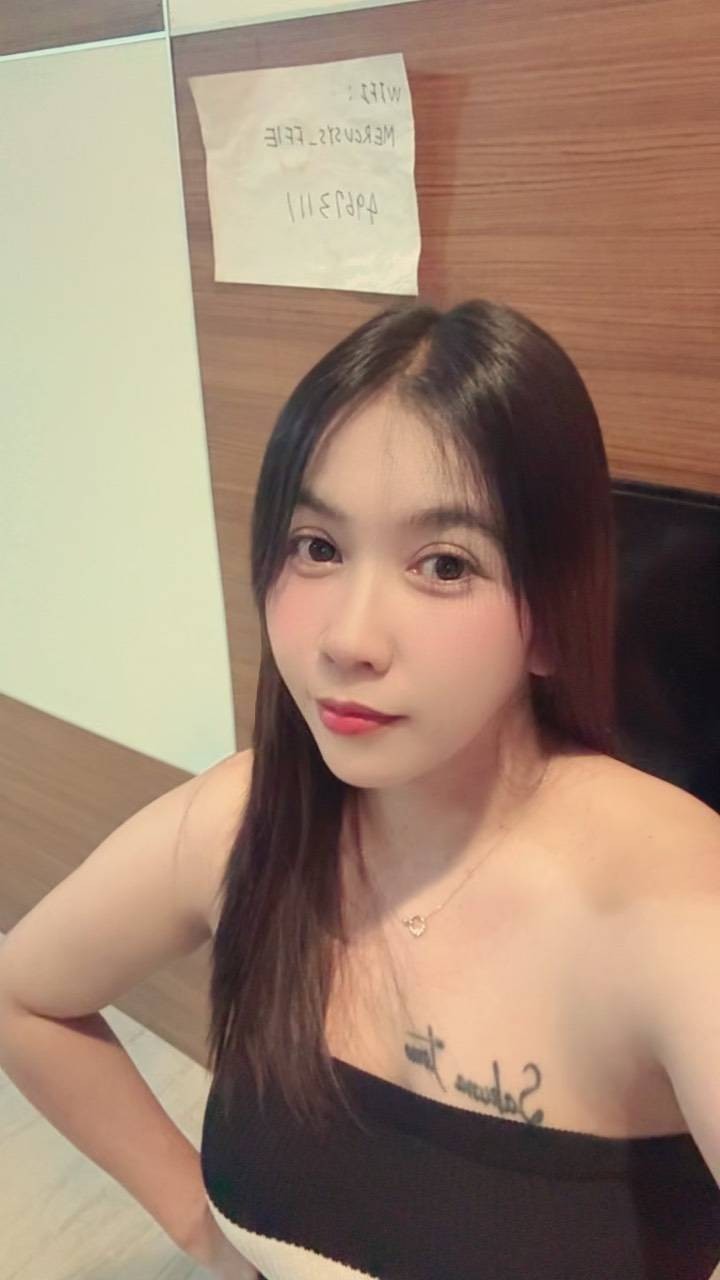 宋慧蕎