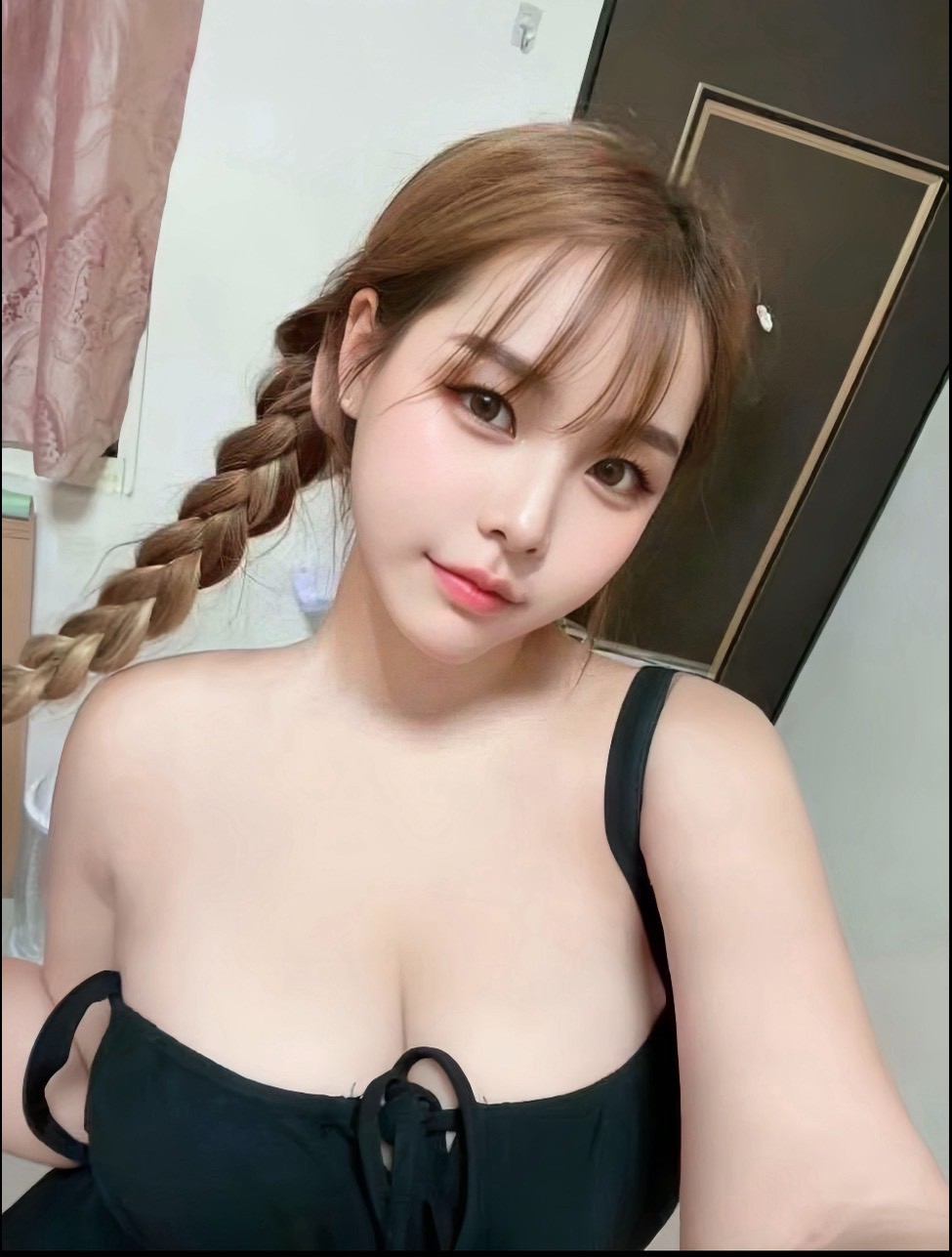 茶茶
