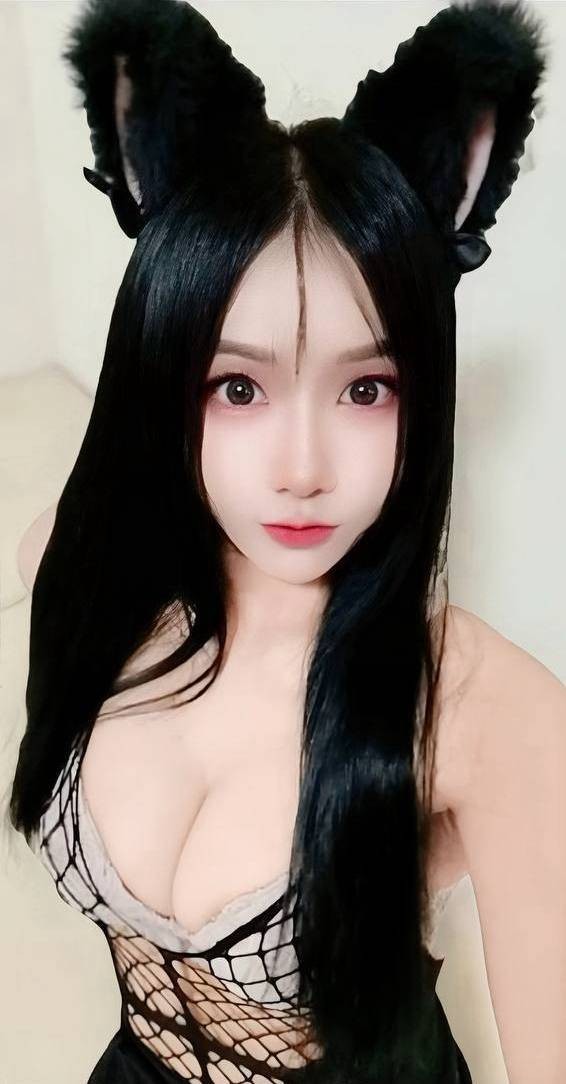 兔兔