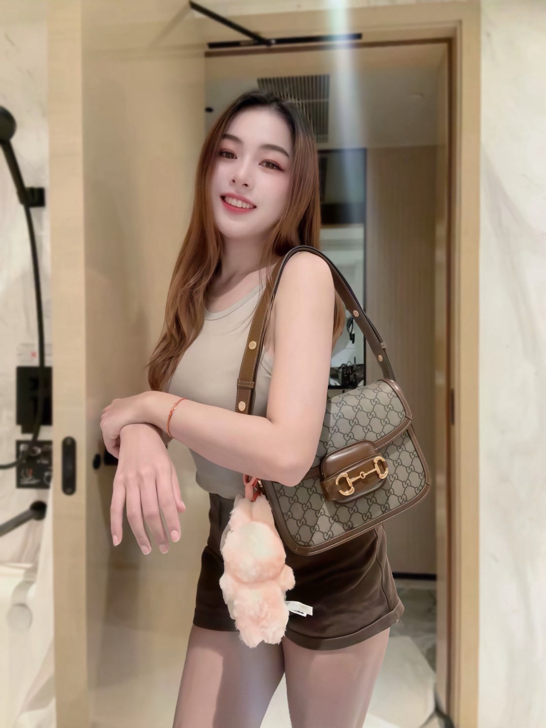 口交女王