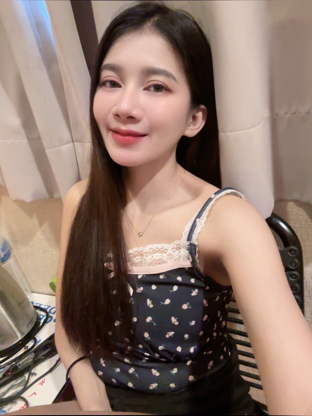娜娜