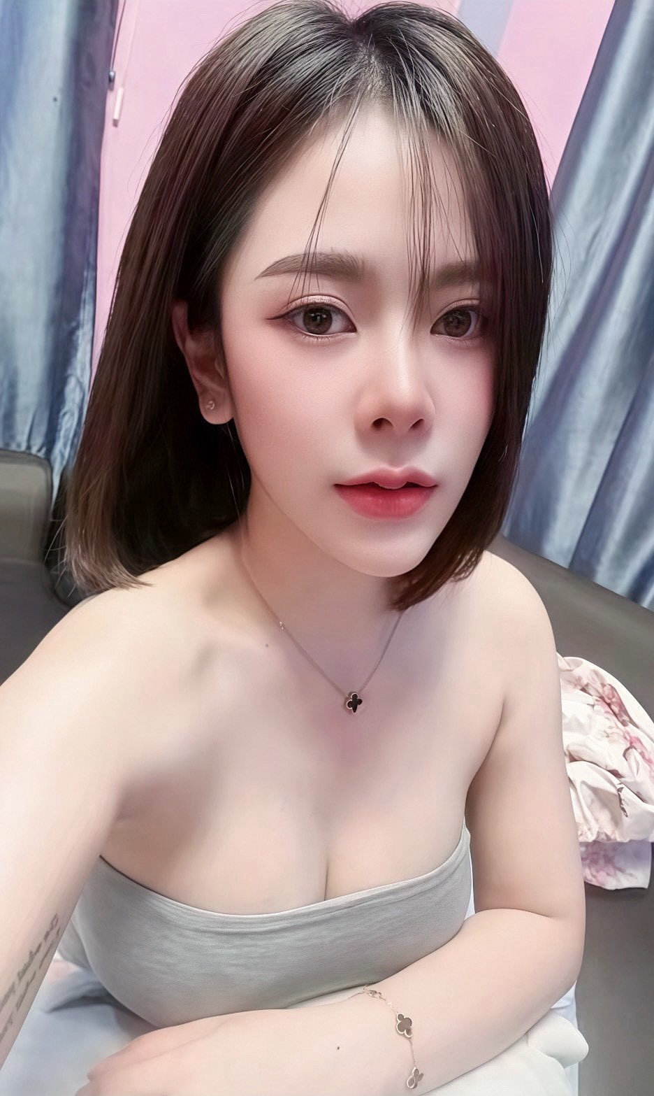 維妮