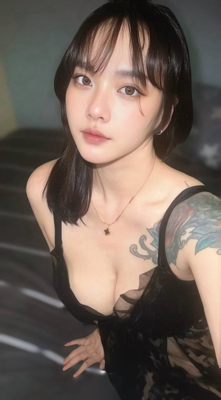 糖萌