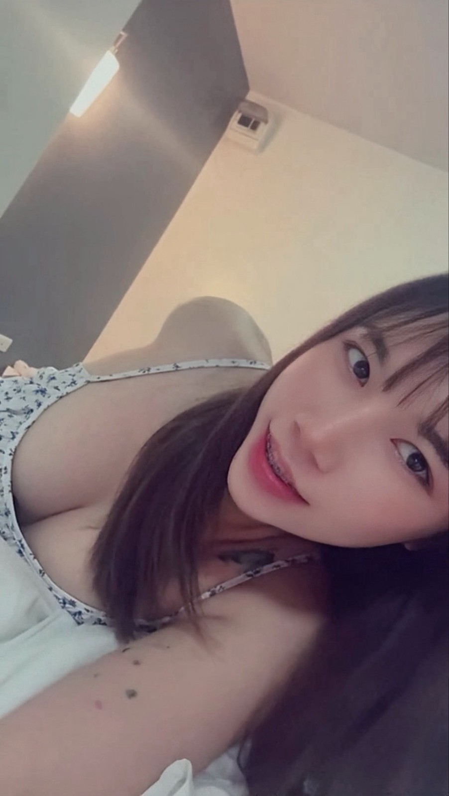優里