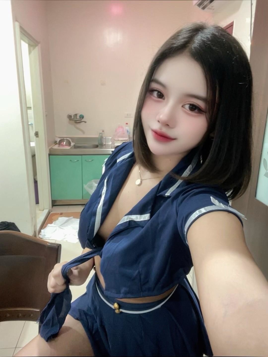 乖乖