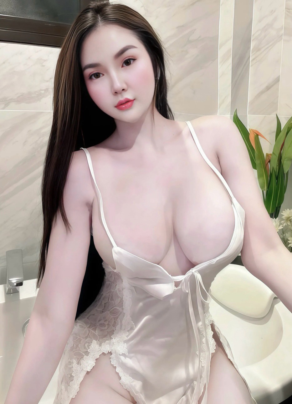 桐生優