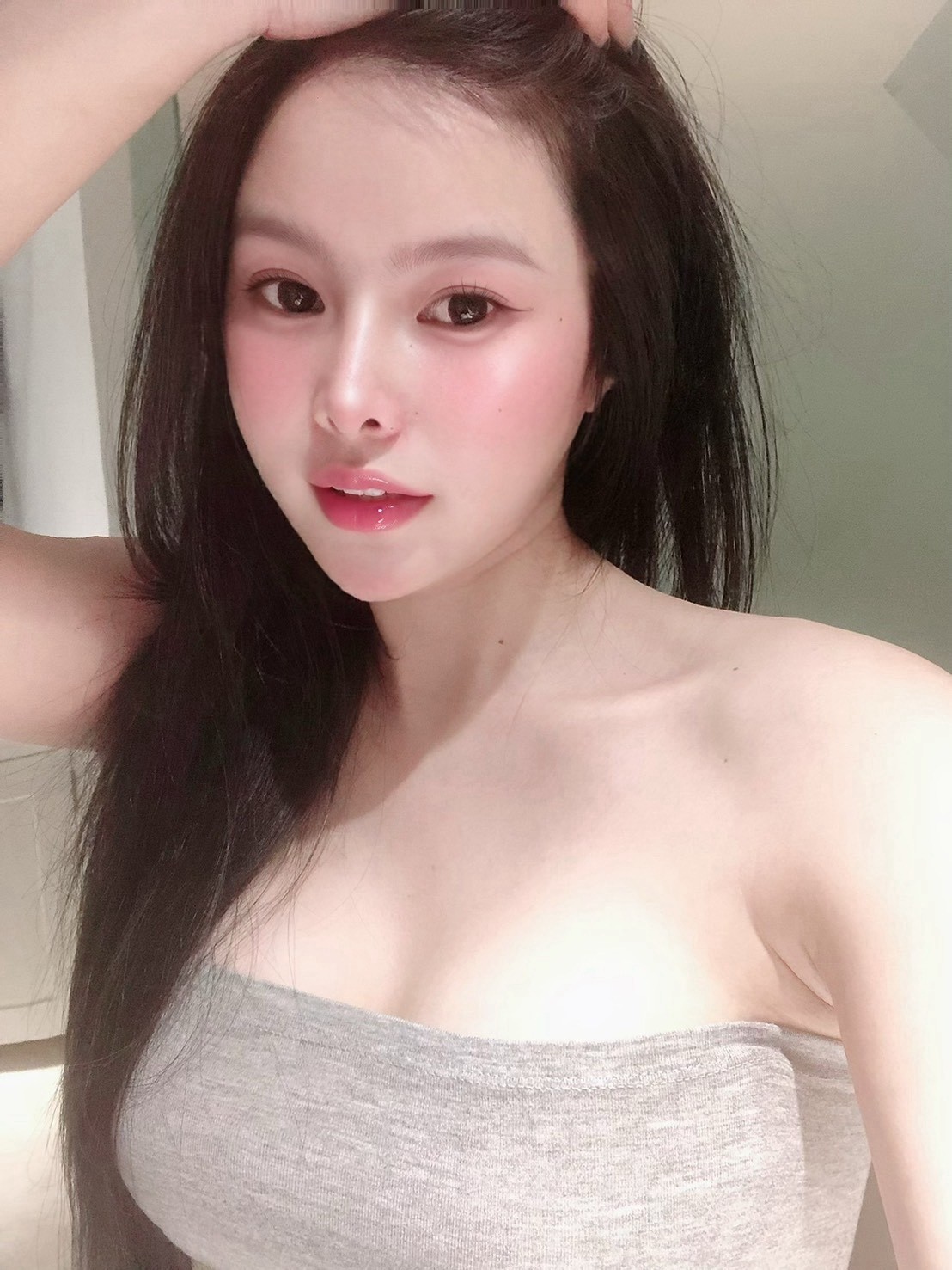 彤彤